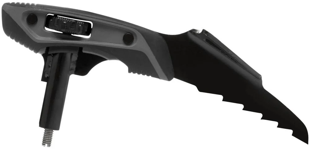 Sofort Bestellen Black Diamond Whippet Attachment - Pickelaufsatz