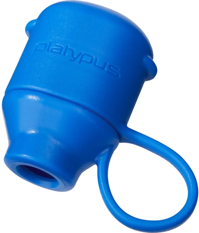 Begrenztes Angebot Platypus Bite Valve Cover - Beißventilabdeckung