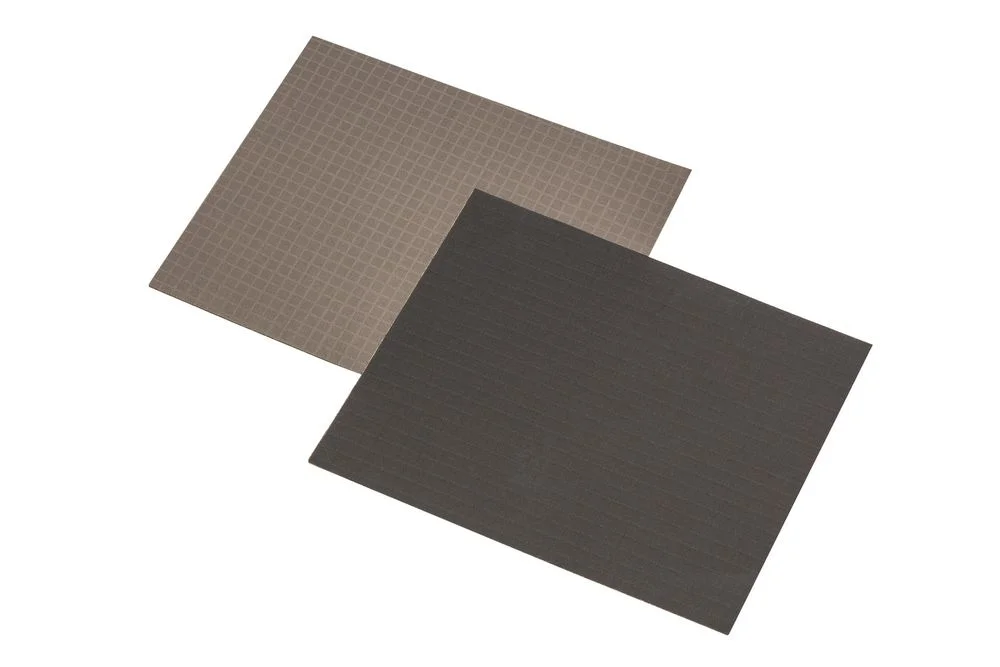 VAUDE Tent repair patch Top-Angebot