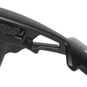 Black Diamond UL Alpine Whippet Attachment - Pickelaufsatz Sale