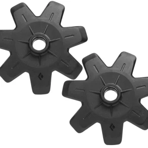 Knallerangebot Black Diamond Powder Baskets - Teller (Paar)