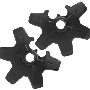 Black Diamond Compactor Powder Baskets - Teller (Paar) Sichere Zahlung