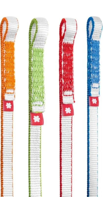 Super-Preis Ocun ST- Sling DYN 12mm - Schlinge mit Loch