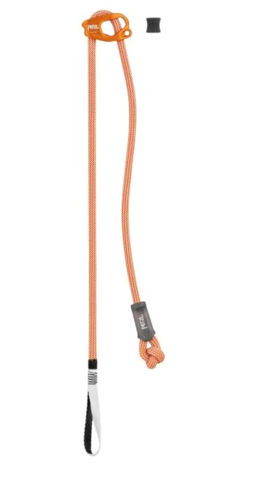 Sonderangebot Petzl Connect Adjust - Standplatzschlinge