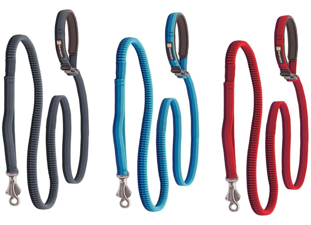 Ruffwear Roamer Leash™ - Hundeleine Saisonangebot