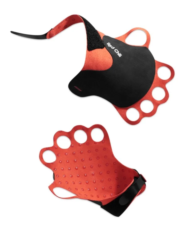 Red Chili JAMROCK - Handschuhe für Risskletterei Direktkauf