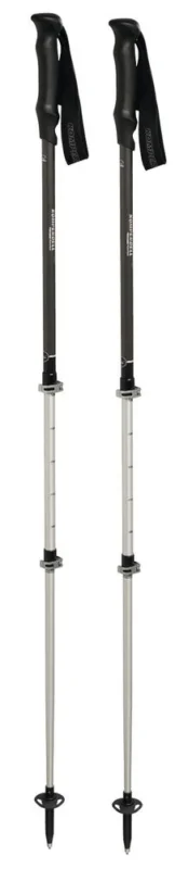 Knallerangebot Komperdell Trekmaster Powerlock - Tourenstock (Paar)