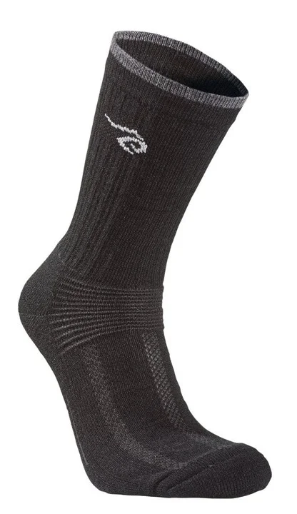 Ivanhoe Wool Sock Trekk - Socken Angebot