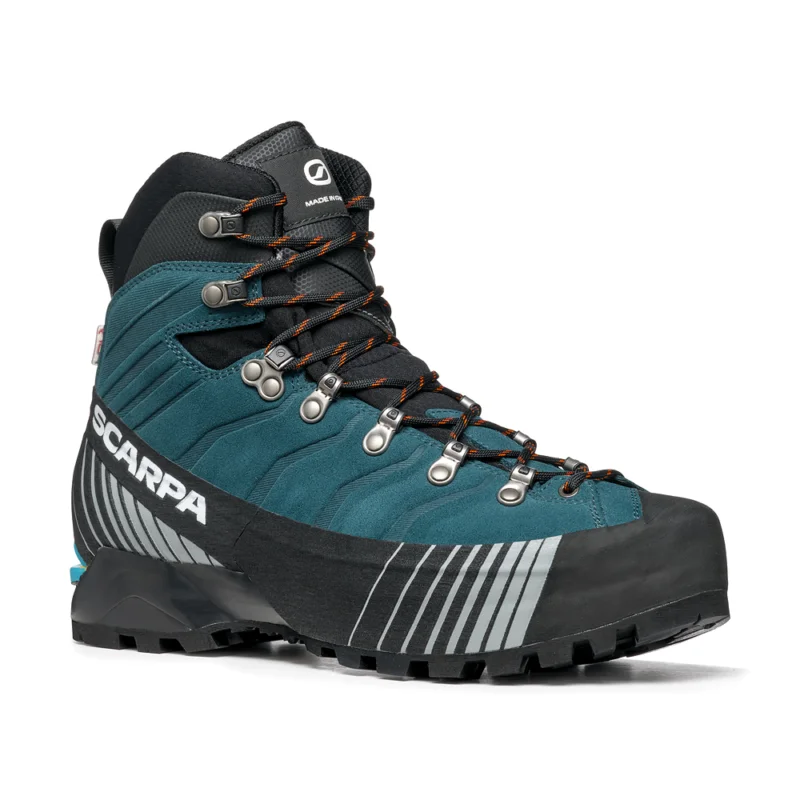 Preiswert Scarpa Ribelle CL HD - Bergschuh