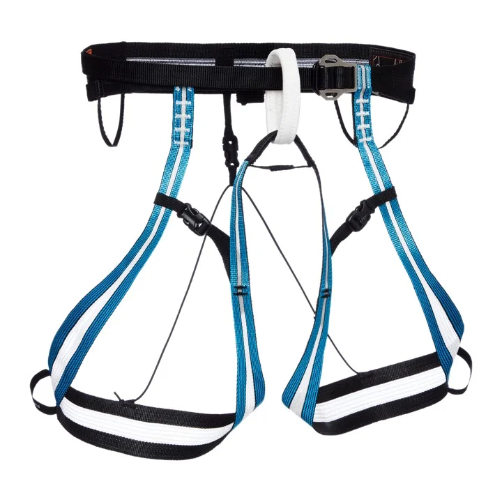 Jetzt Bestellen Black Diamond Couloir Harness - Ultraleichtgurt