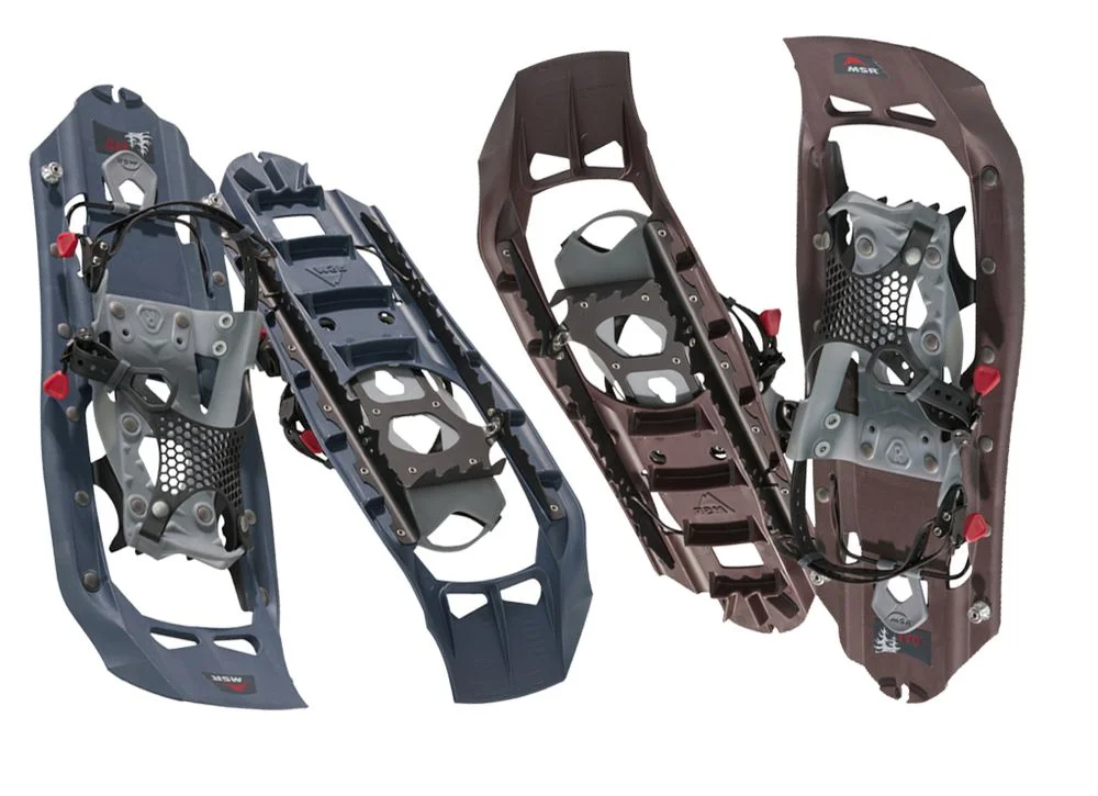 MSR Evo™ Trail - Schneeschuhe Abverkauf
