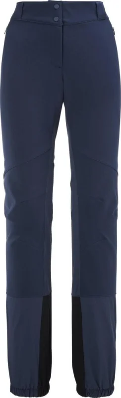 Preiswert Millet Geilo Shield II Pant Women - Skitourenhose