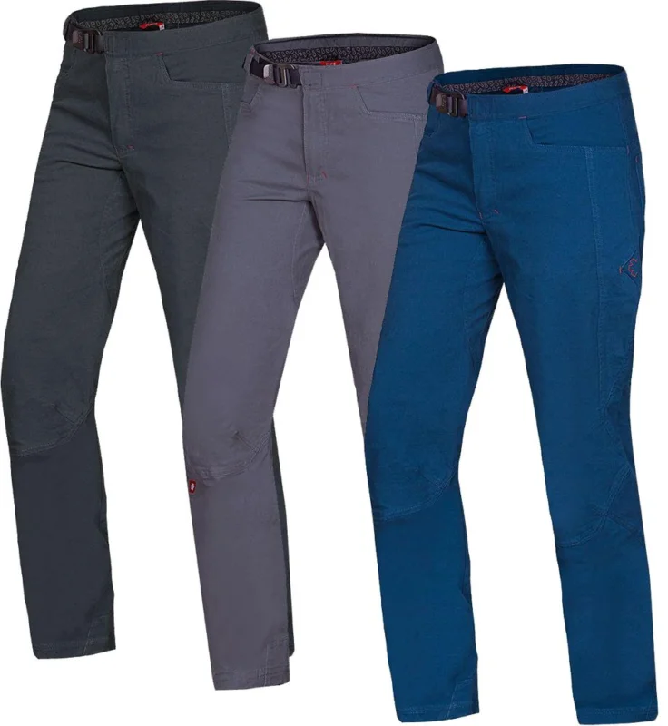 Ocùn Honk Pants Men - Kletterhose Schnäppchen