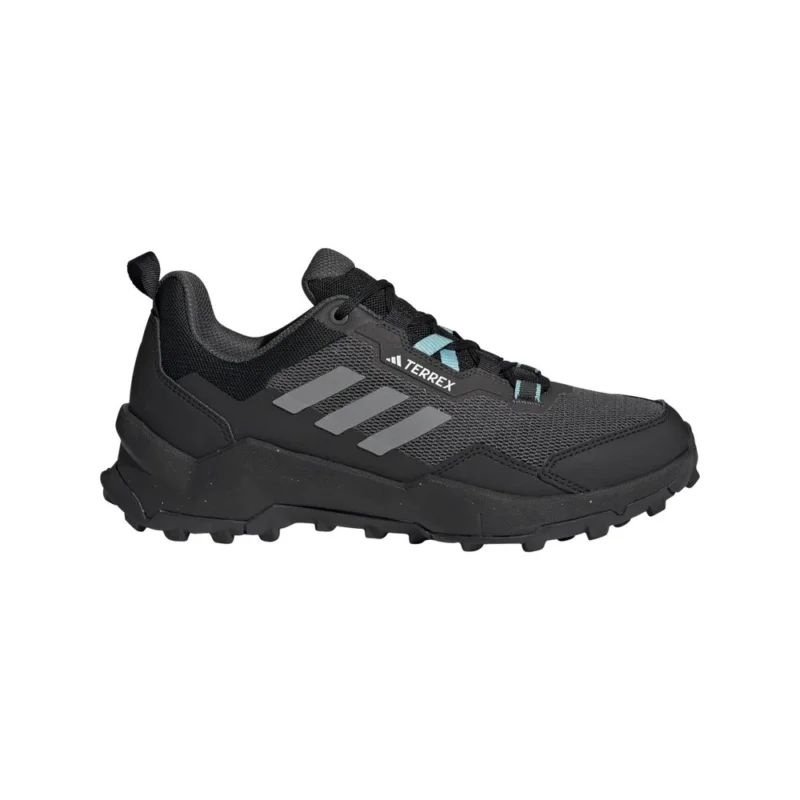 Adidas TERREX AX4 Women HQ1045 - Zustiegsschuh (black) Jetzt Kaufen