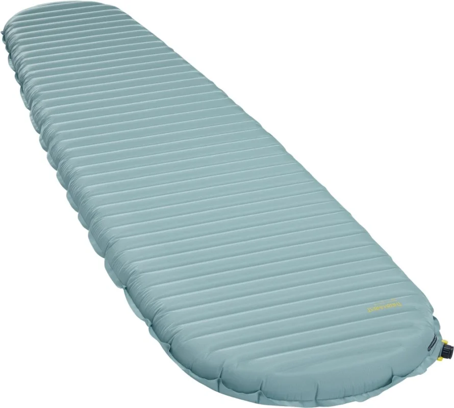 Neue Kollektion Therm-A-Rest NeoAir® XTherm™ NXT Isomatte - Isomatte