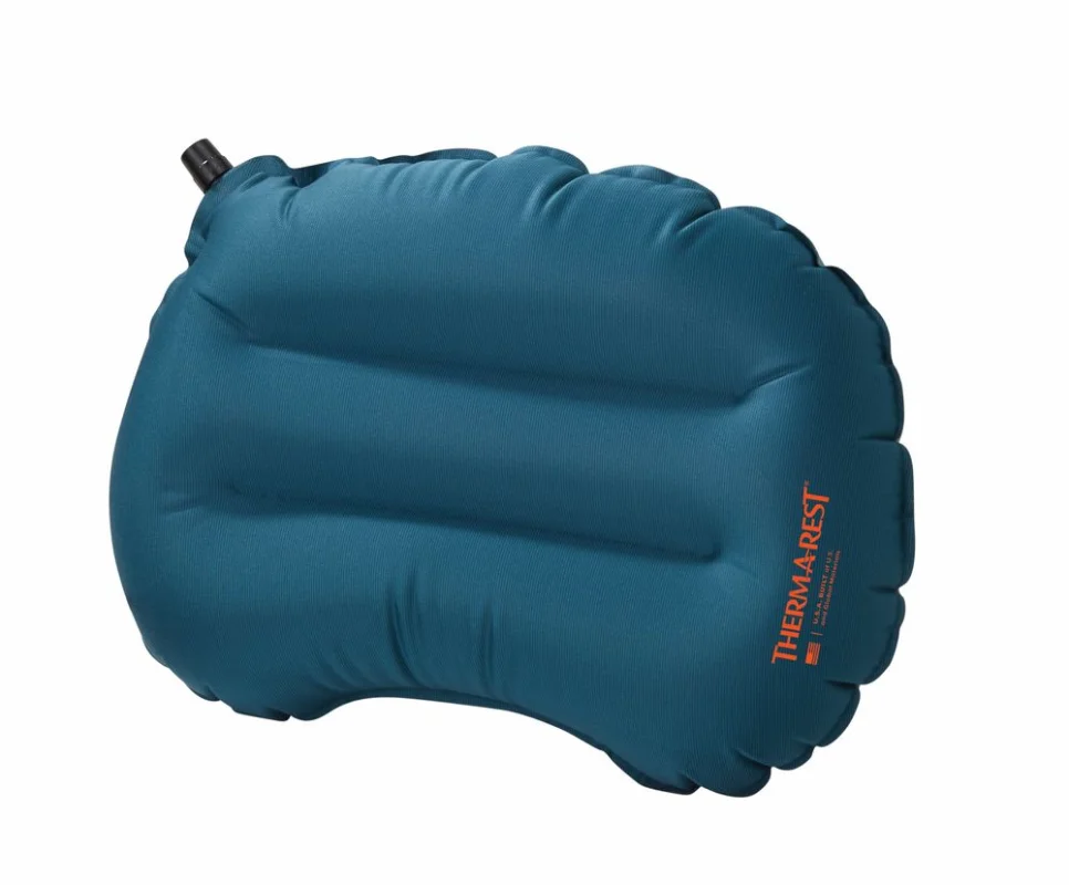 Neue Kollektion Therm-A-Rest Air Head™ Lite - Kissen