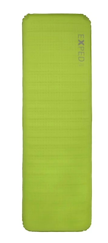 Exped SIM Ultra 7.5 - Isomatte Expressversand