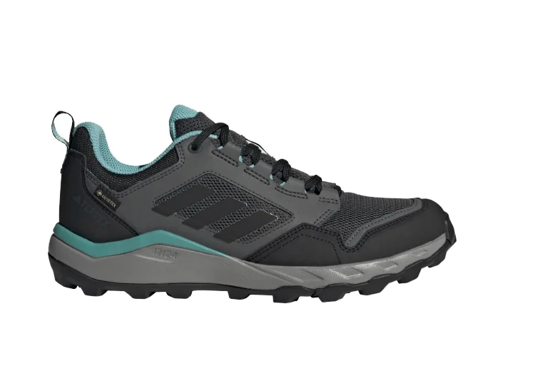 Adidas TERREX Tracerocker 2 GTX W - Trailrunningschuh (IF5028) Angebot