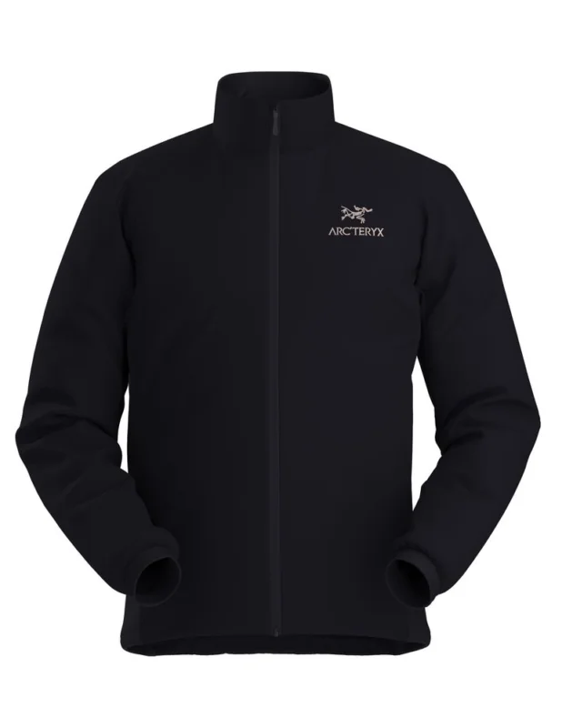 Arcteryx Atom Jacket Men - Isolationsjacke Wochenendangebot
