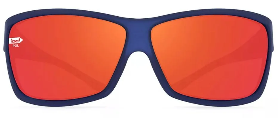 Gloryfy G13 El Capitan Pol - Sonnenbrille Jetzt Kaufen