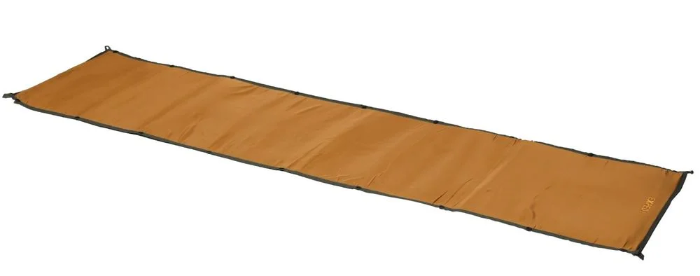 Exped Multimat - Matte Kracherpreis