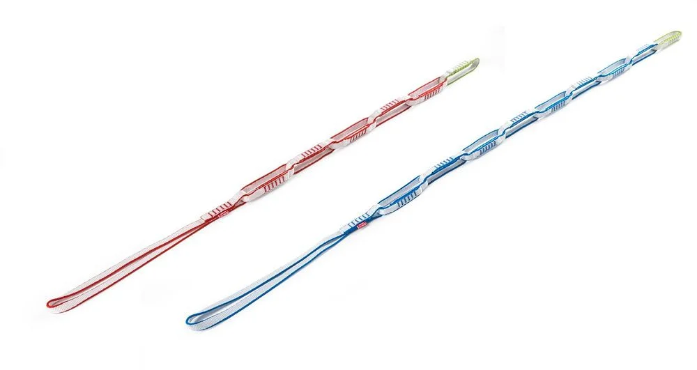 Ocun Ultichain BIO-DYN 12 mm - Daisychain Expressversand