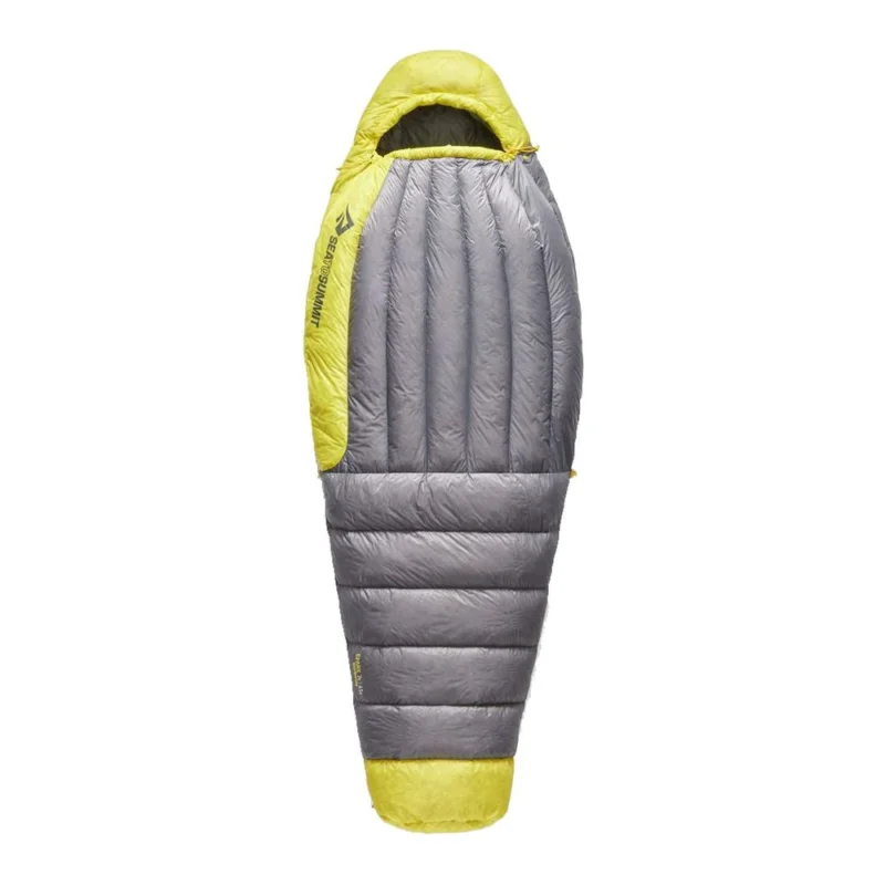 SEATOSUMMIT Spark Women's 7C Down Sleeping Bag - Daunenschlafsack Sale
