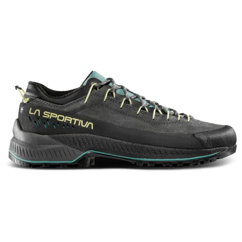 Nur Heute La Sportiva TX4 Evo Women - Zustiegsschuhe