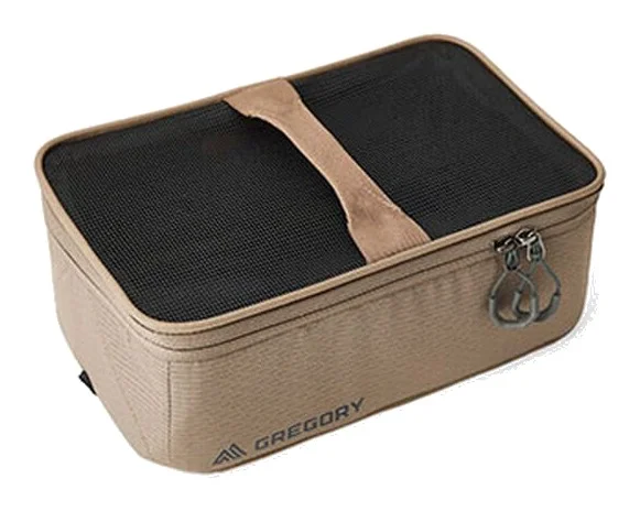 Gregory Alpaca Gear Pod 5 - Ausrüstungswürfel Bestpreis