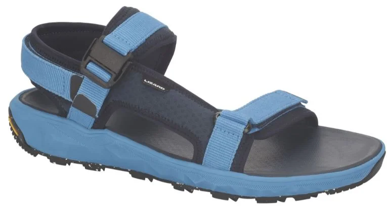 Lizard Sandal Super Trek - Sandalen Beliebt