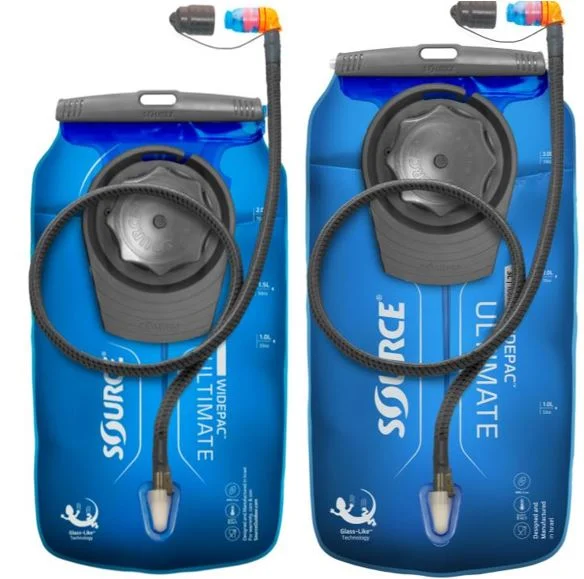 Sonderangebot Source Widepack Ultimate - Trinksystem