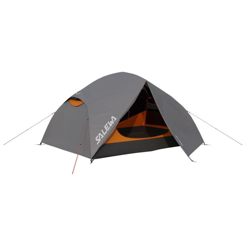 Salewa Puez 2P Zelt - 2 Personen Zelt Top-Preis