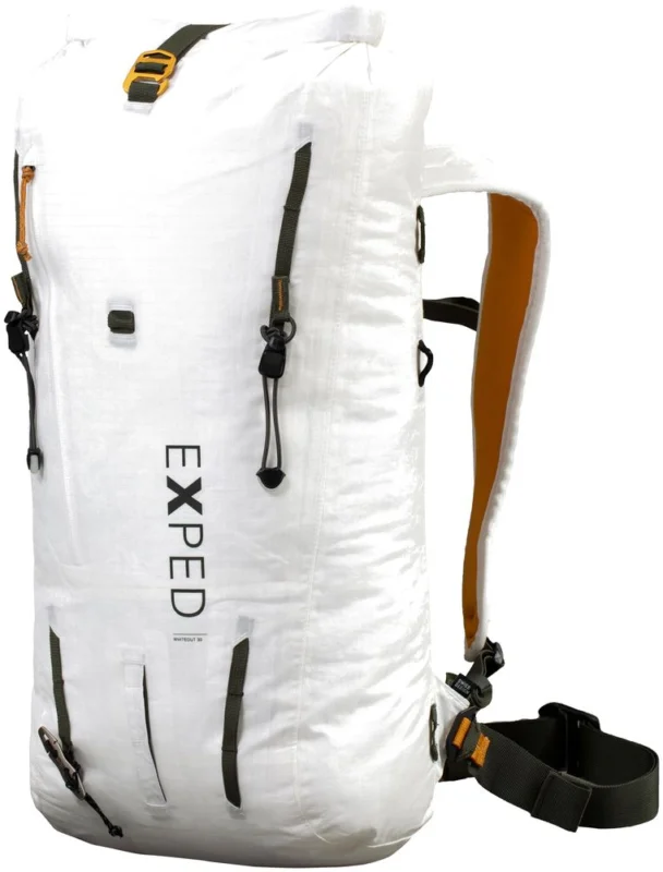 Exped Whiteout 30 M - Rucksack Echt