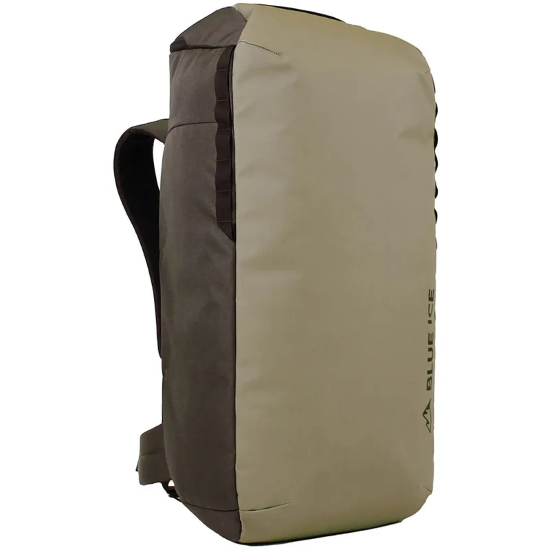 Heißes Angebot BLUE ICE Octopus 45 - Tourenrucksack