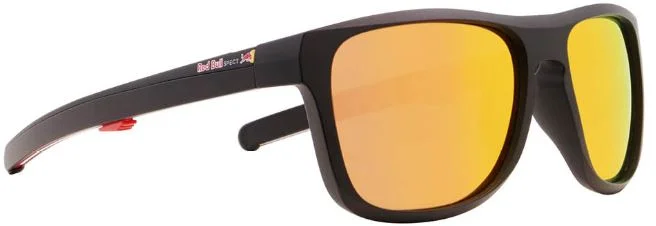 Red Bull SPECT KREY-02P - Sonnenbrille Preisreduziert