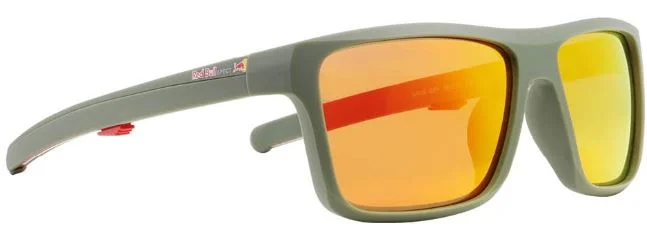 Mega-Angebot Red Bull SPECT KANE-02P - Sonnenbrille