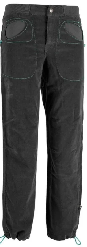 E9 B RONDO VS - Kinder Kletterhose (Jungen) Jetzt Bestellen