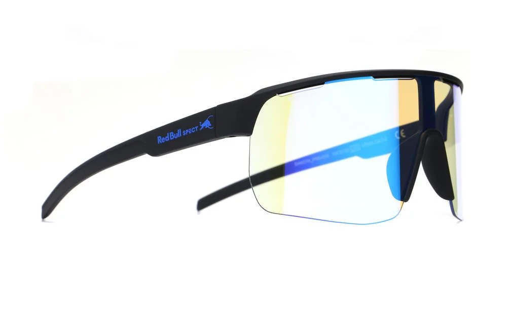 Red Bull SPECT Dakota Pro 01X - Sonnenbrille Direktkauf