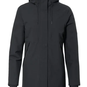 Heißes Angebot Vaude Women's Coreway Parka - Winterparka