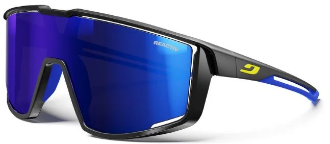 Julbo Fury (J5313414) - Sonnenbrille Top-Seller