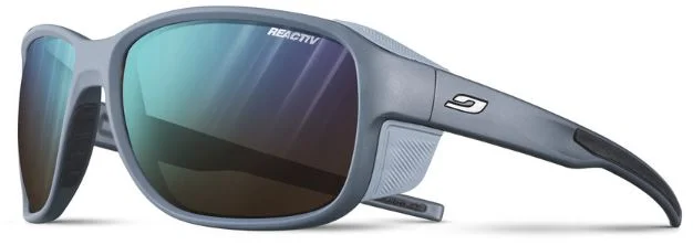 Direkt Vom Hersteller Julbo Montebianco (J5413620) - Sonnenbrille