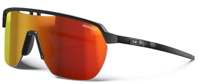 Saisonangebot Julbo Frequency (J5673314) - Sonnenbrille