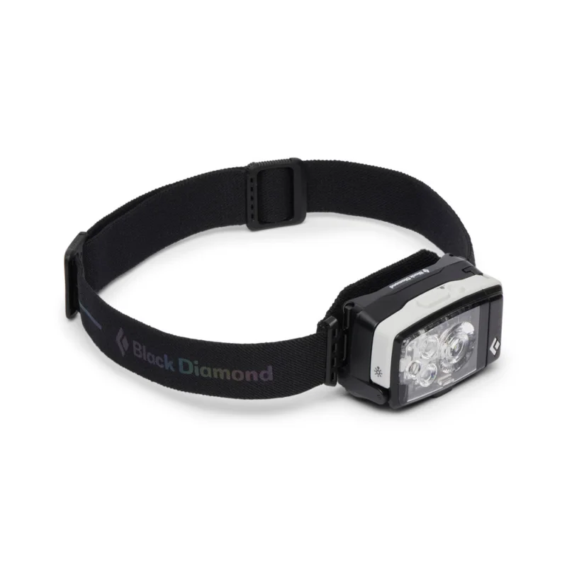 Black Diamond Distance LT (1100)- Stirnlampe Neue Ware