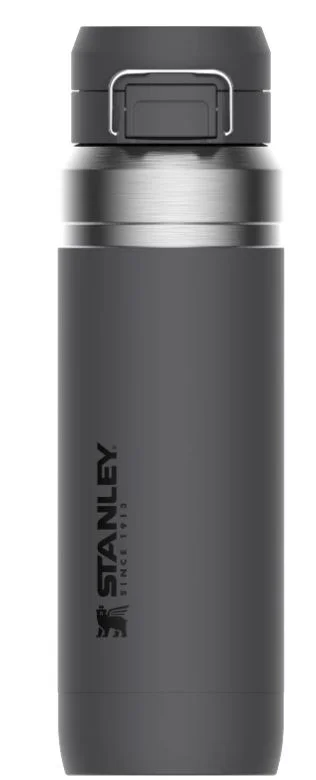Finale Aktion Stanley The Quick-Flip Water Bottle 1.06L