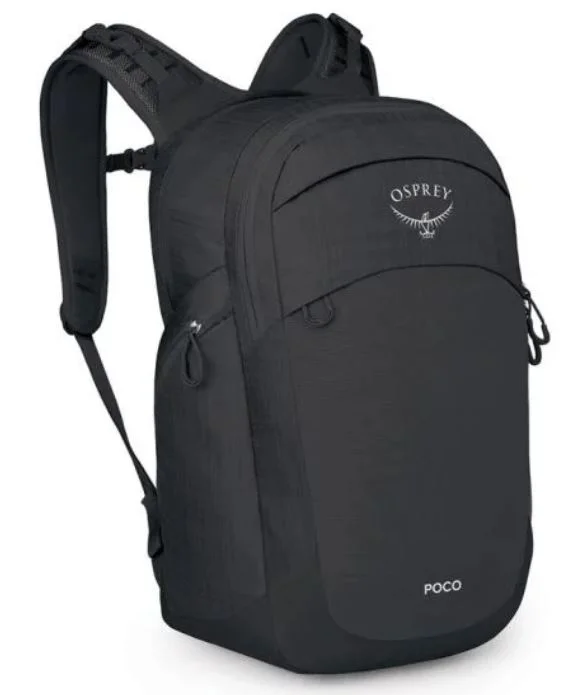 Osprey Poco Changing Pack Garantierte Lieferung