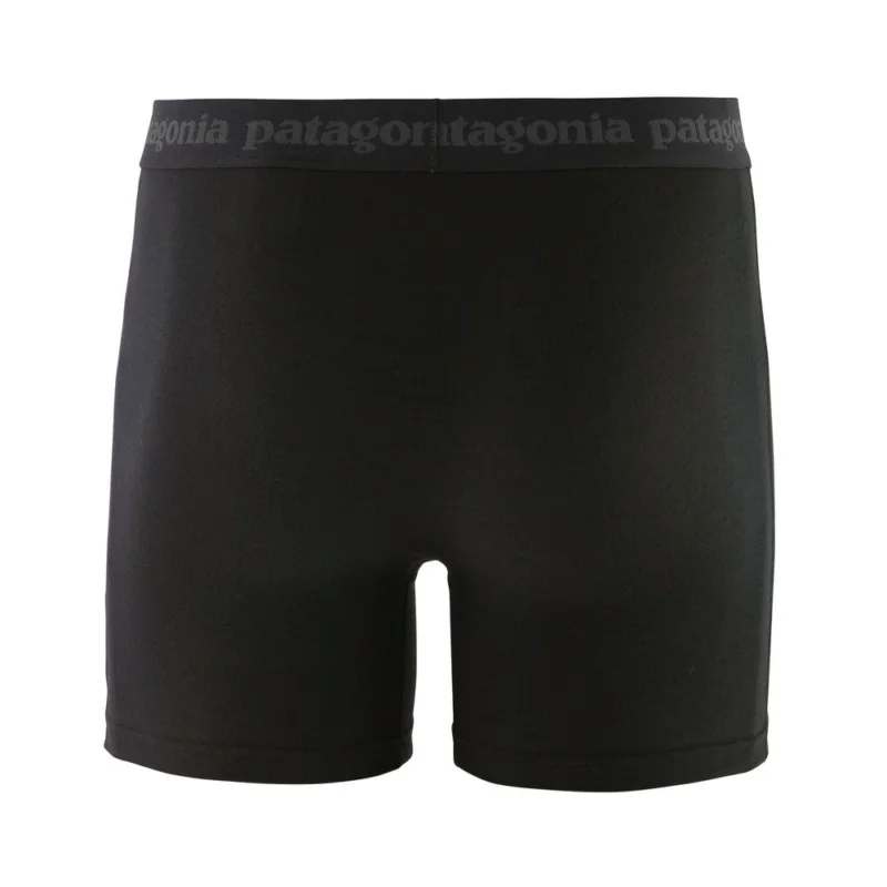 Patagonia M's Essential Boxer Briefs - 3 in. - Funktionsunterwäsche Super-Preis
