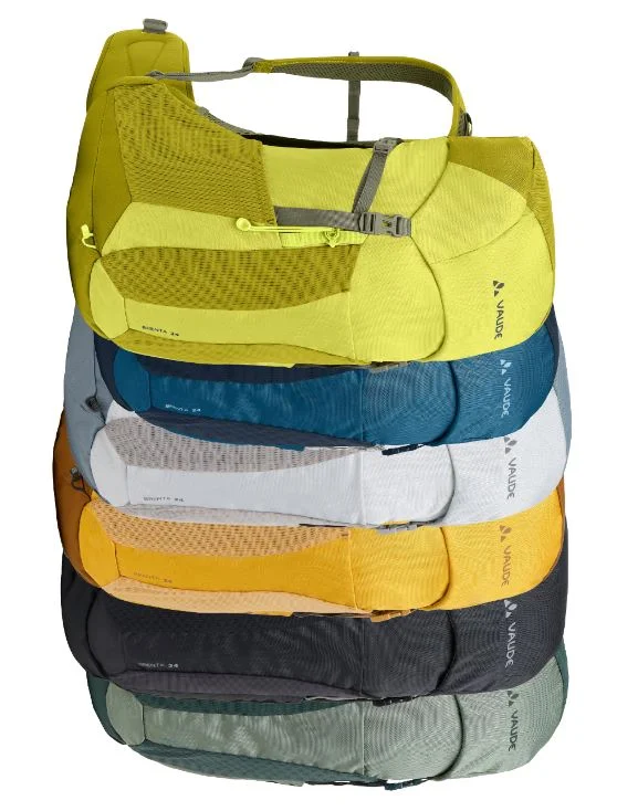 Finale Aktion Vaude Brenta 24 - Wanderrucksack