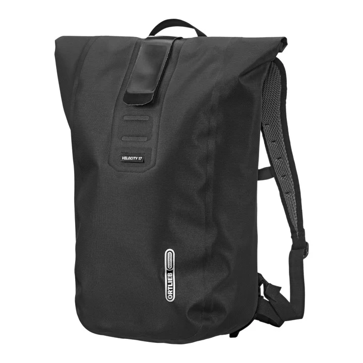 Wochenendangebot Ortlieb Velocity Lite 17 - Rucksack