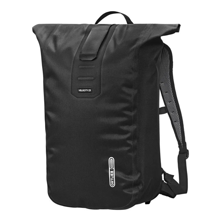 Ortlieb Velocity Lite 23 - Rucksack Top-Angebot