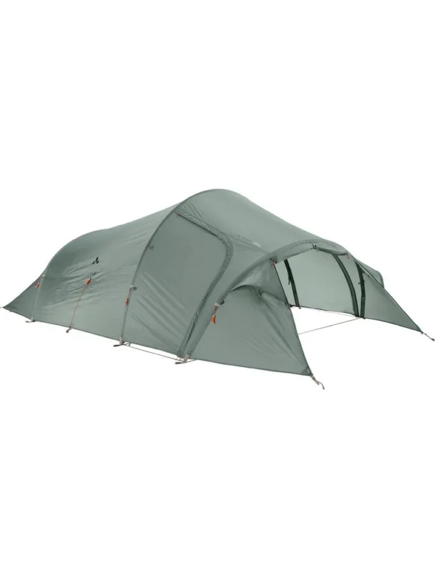 Bestseller Vaude Allround Ferret XT 4P - 4 Personen Zelt